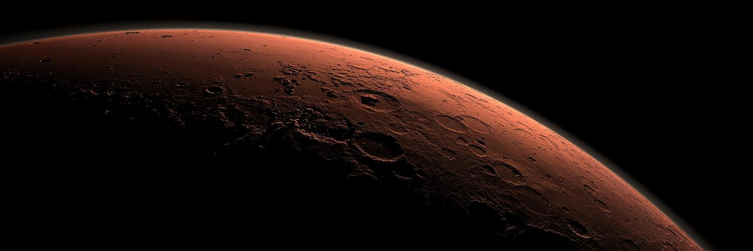 The Untalented Mr Rapley banner