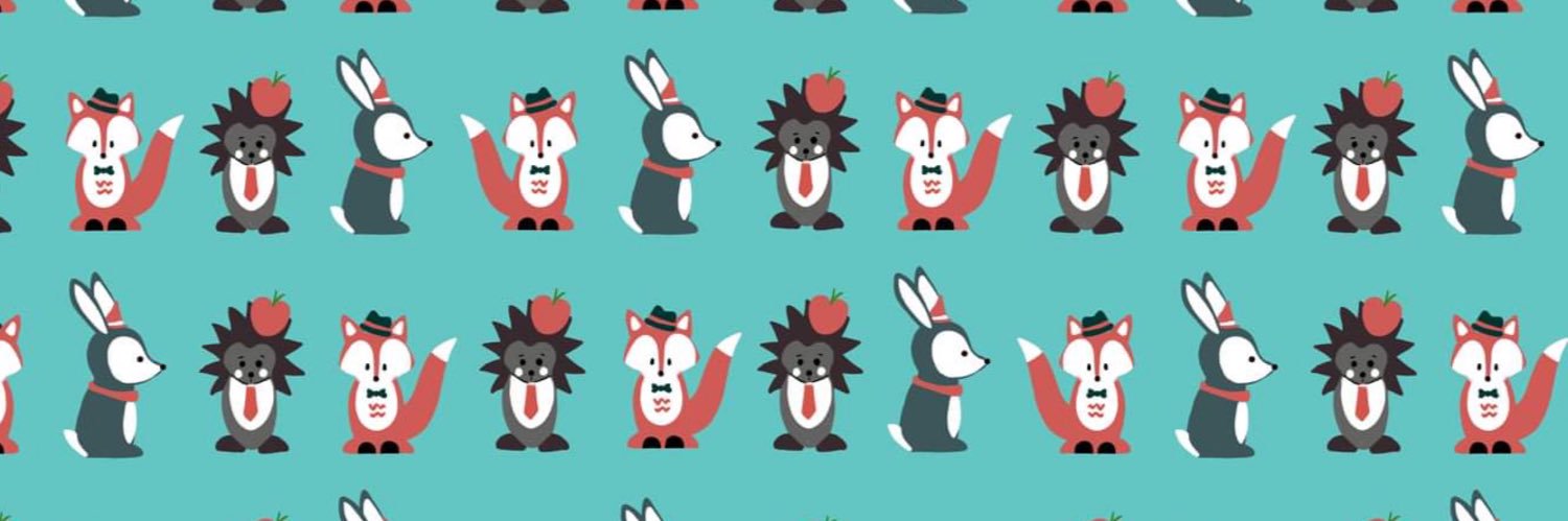 RojoAlvarad0's profile banner image