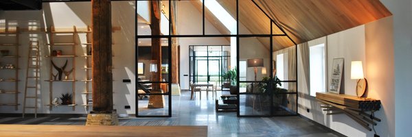 ZArchitecten Profile Banner