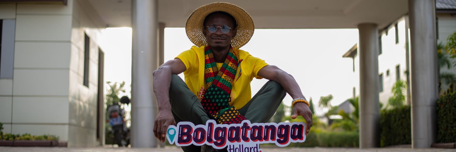 Uncle_Sitso's profile banner image