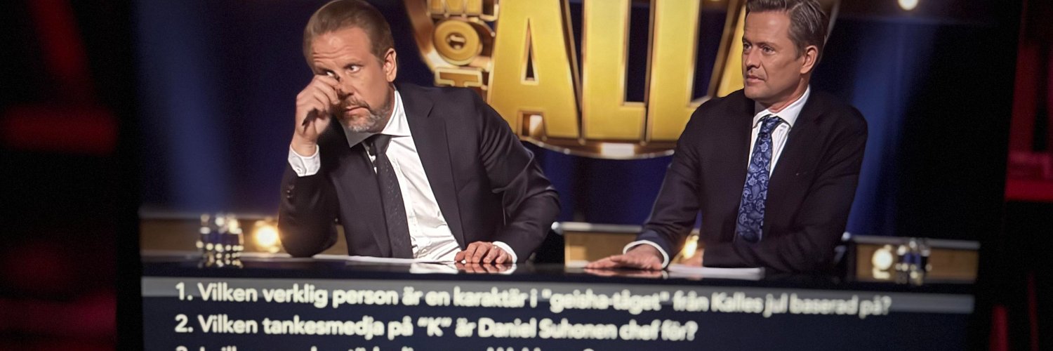 Daniel Suhonen banner