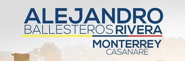 AlejandroBR84's profile banner image