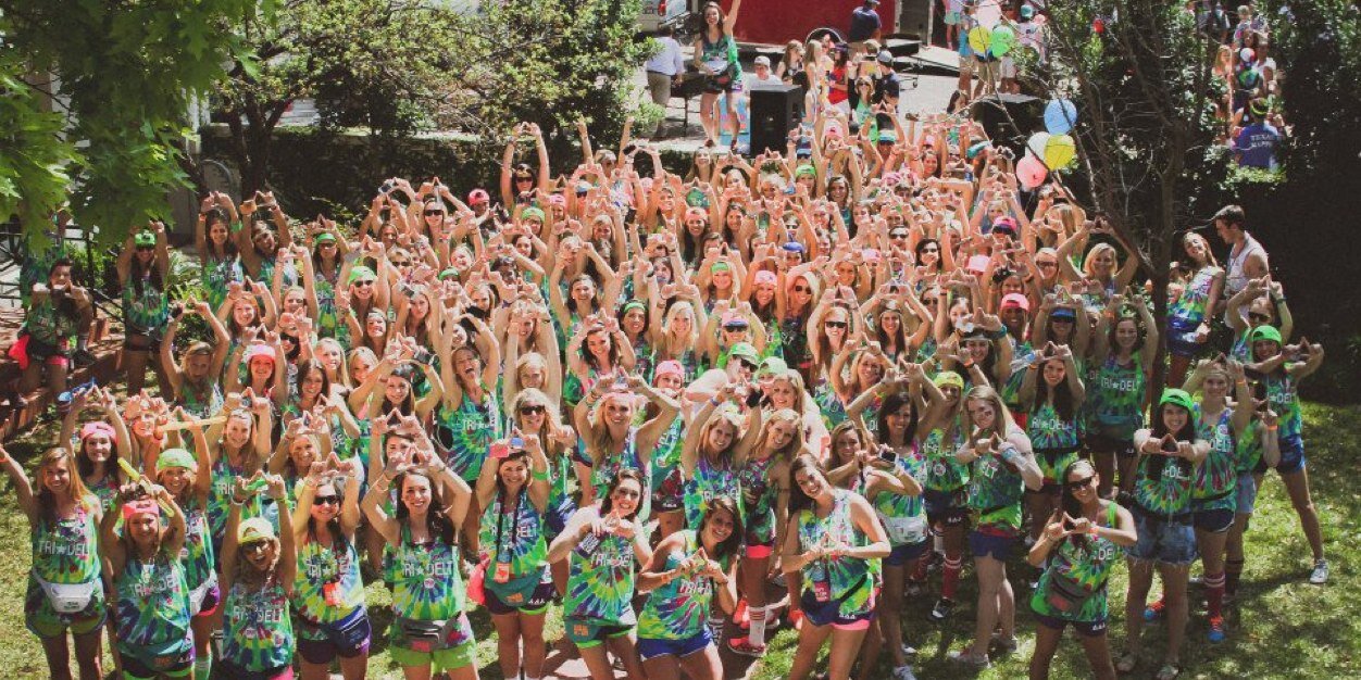 Texas_TriDelta's profile banner image