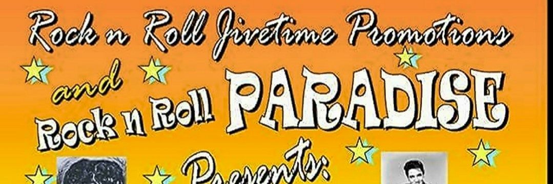 mrpauldown's profile banner image
