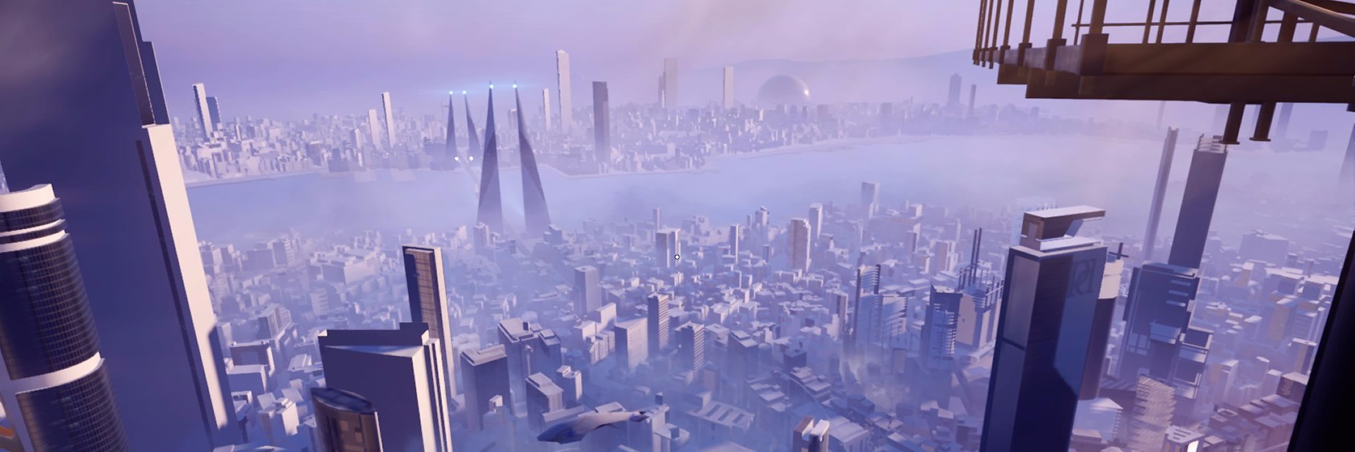 Estius's profile banner image