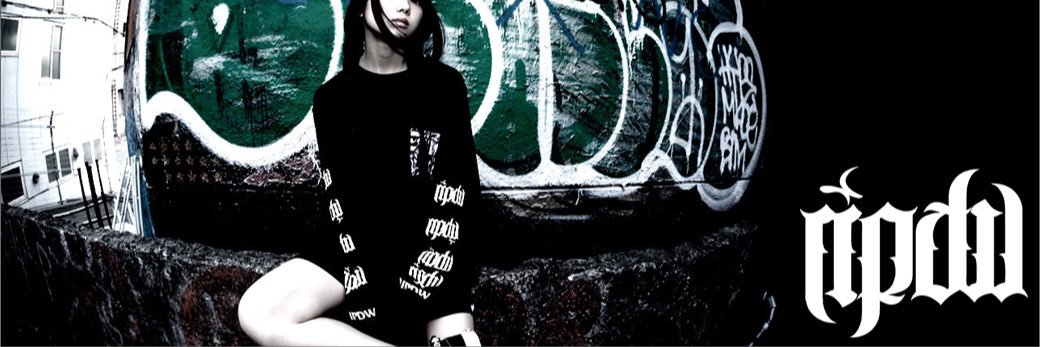 LawShin5's profile banner image