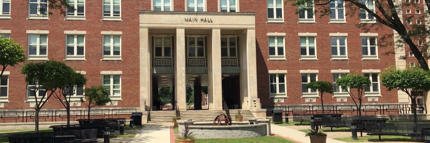 WLU COB banner