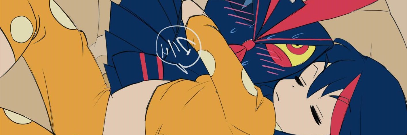 Maeoplz's profile banner image