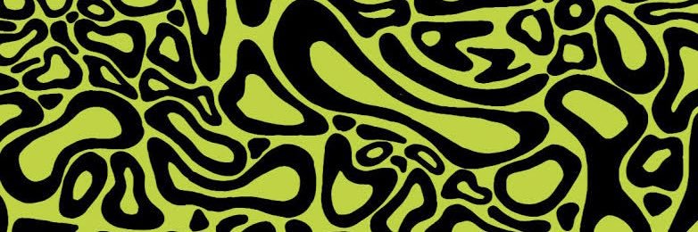 capncrippa's profile banner image