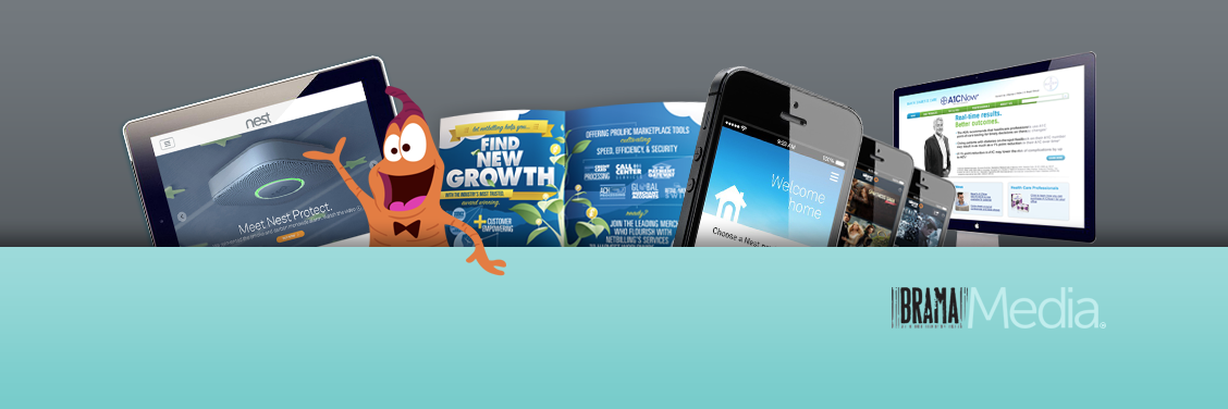 bramateam's profile banner image