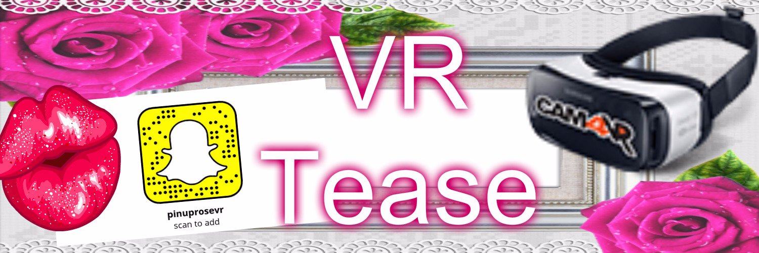 thepinuprose's profile banner image