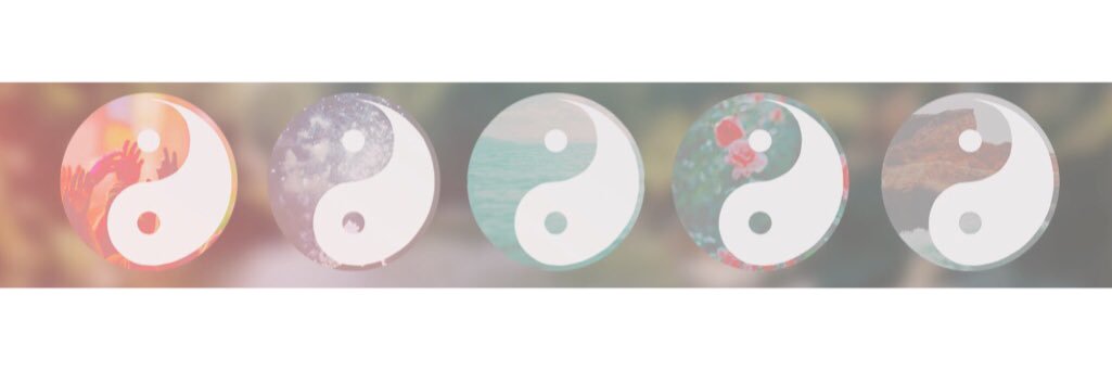 _adrieedee's profile banner image