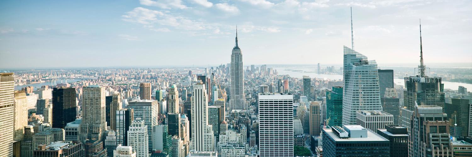 LarryBurstein's profile banner image