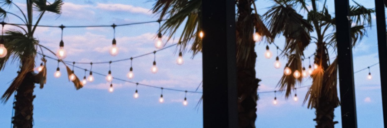 KAFailchawii's profile banner image