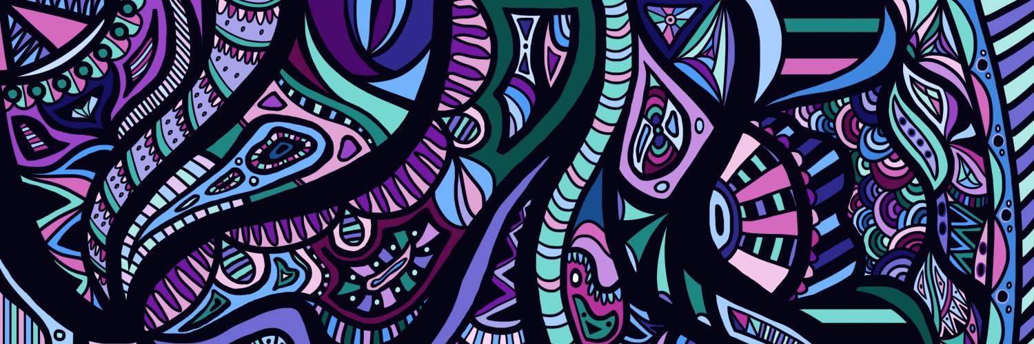 Maxoooow's profile banner image