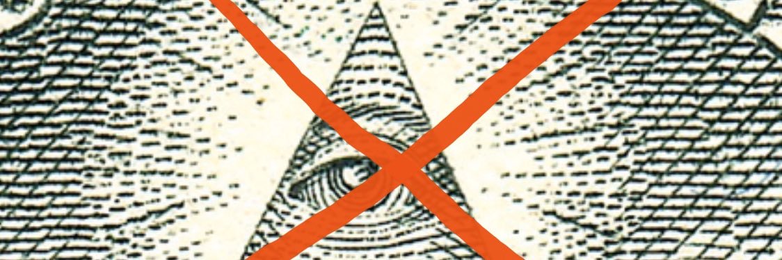 Brucek614's profile banner image