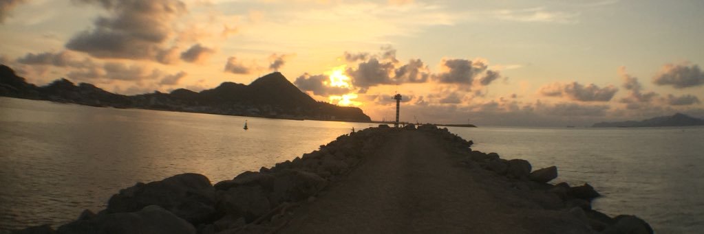Edson_CastroC's profile banner image