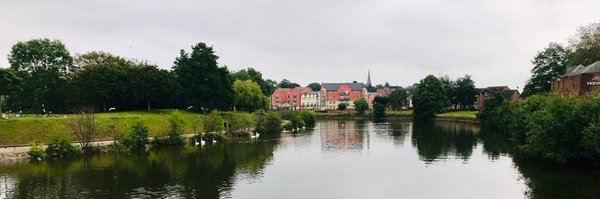 katielunnon Profile Banner