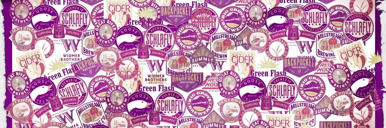 7GHopHeads's profile banner image