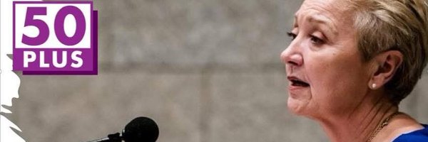 CvanBrenk Profile Banner