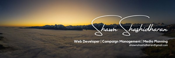 shawn_stina Profile Banner