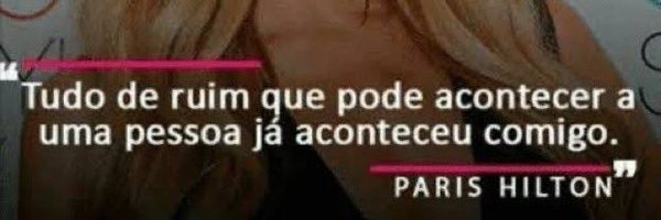 MascoteDaSorte Profile Banner