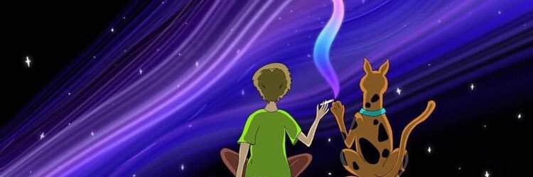 amandascottxo's profile banner image