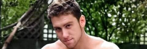 DStavey63's profile banner image