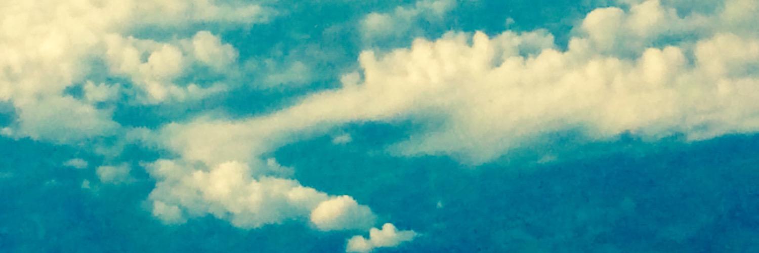 ChristelleDuv's profile banner image