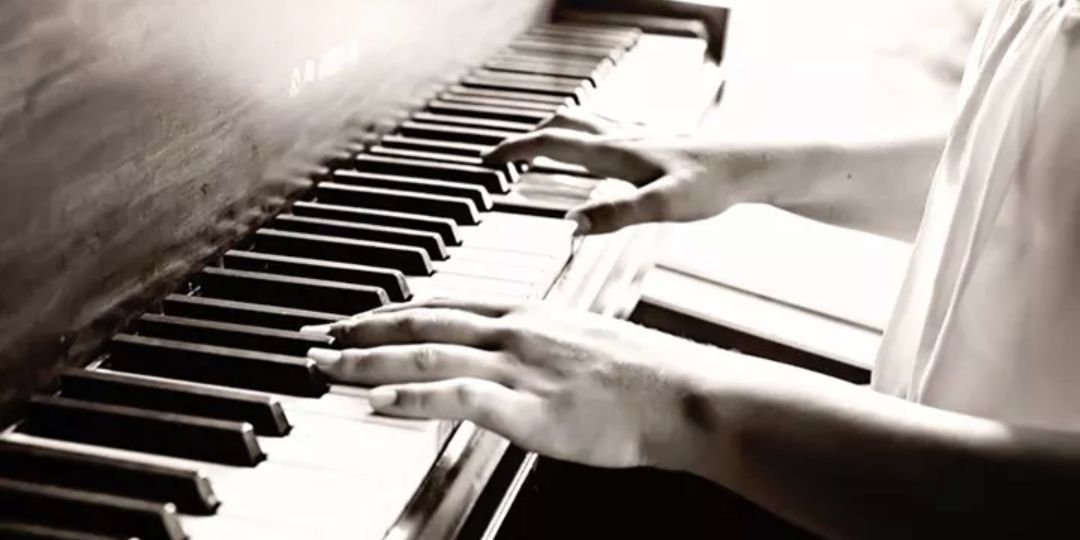 Jordynandersong's profile banner image