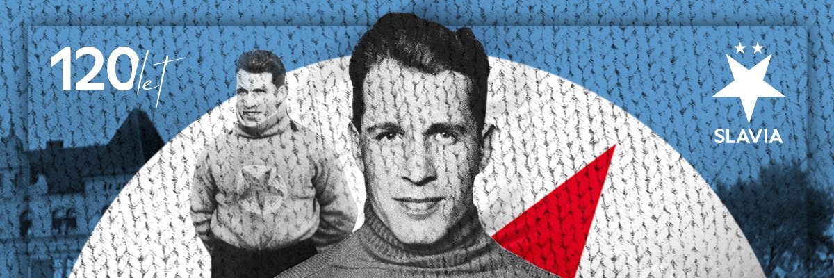 JirkaSat's profile banner image