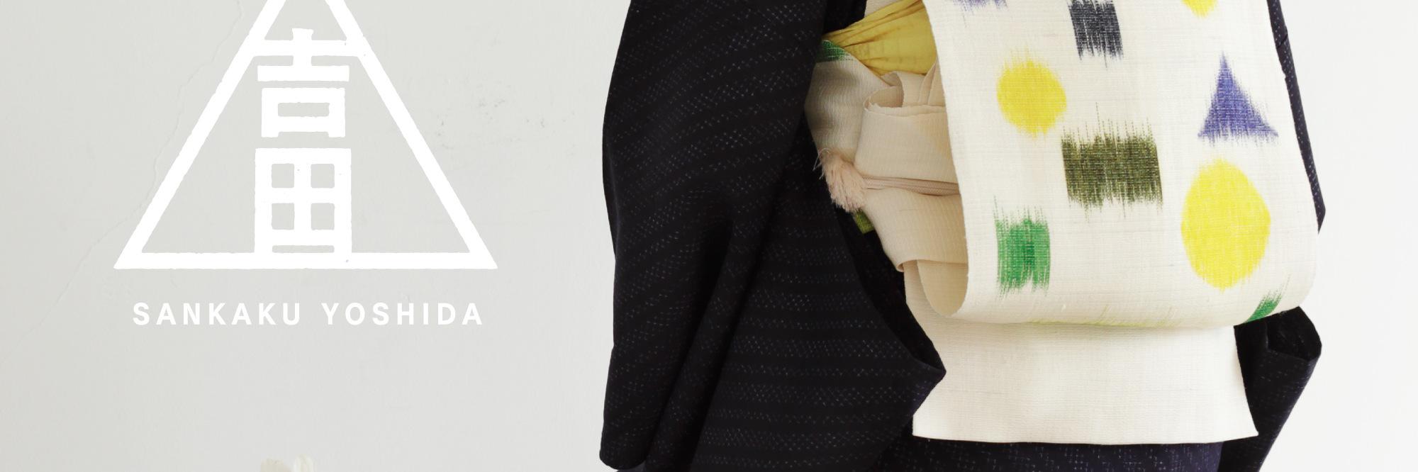 someori's profile banner image