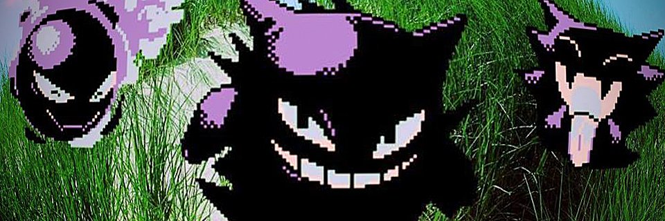 maksz1's profile banner image