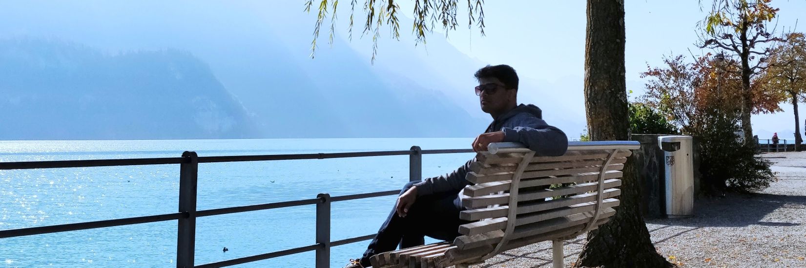 _harishv's profile banner image