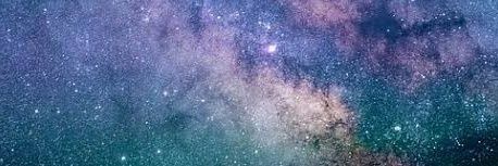 iidoe's profile banner image