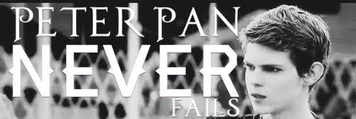 Pxtrpan's profile banner image