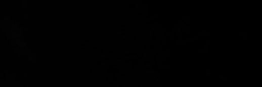 Jackklerr's profile banner image