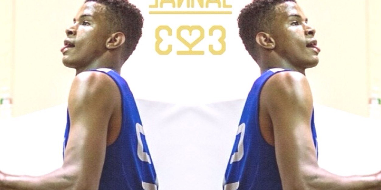 bed peace banner