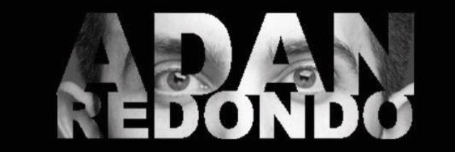 AdanRedondo_'s profile banner image
