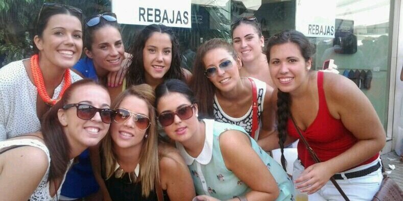 rocio_rubi19's profile banner image