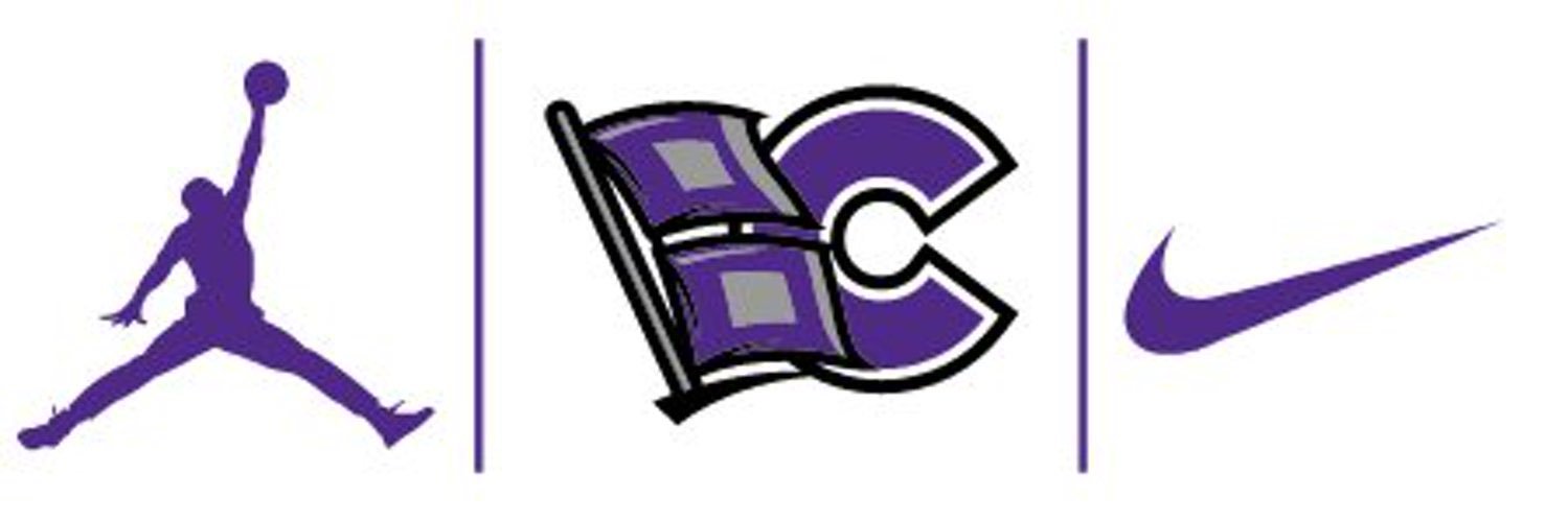 Michael Conrad banner