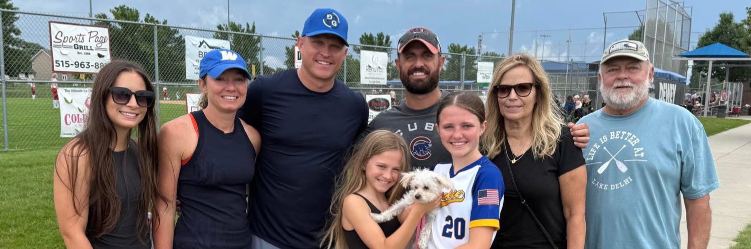 CoachMConrad's profile banner image