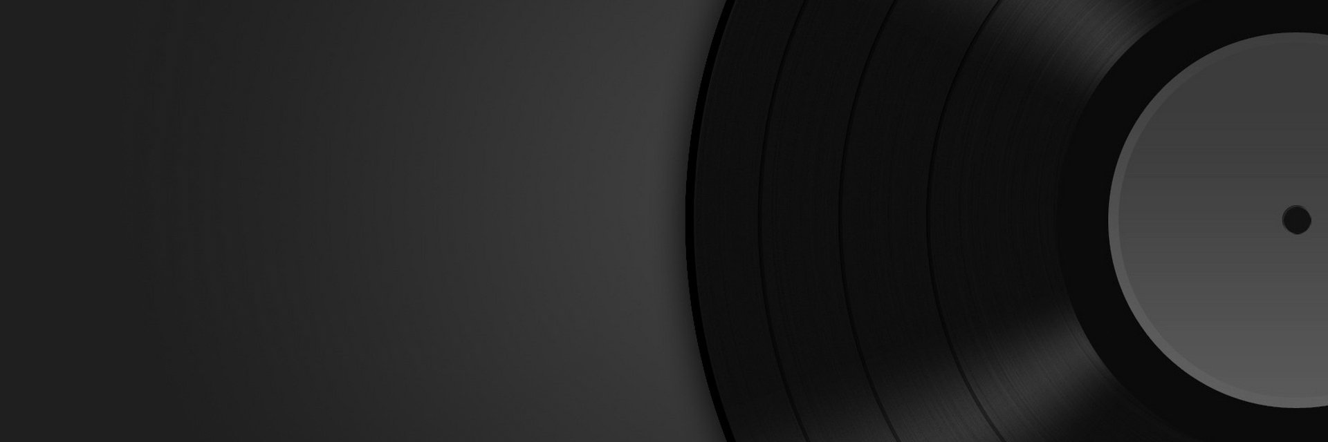 Mafiation's profile banner image
