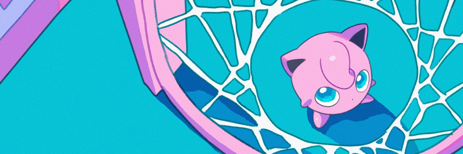 samu 🪤's banner