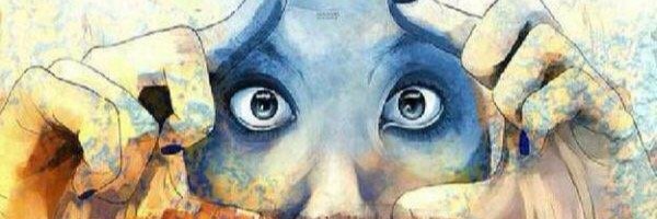 sam_tuka91's profile banner image