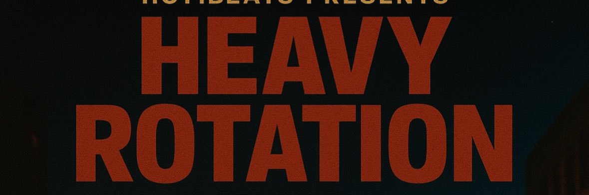 hot1beats's profile banner image