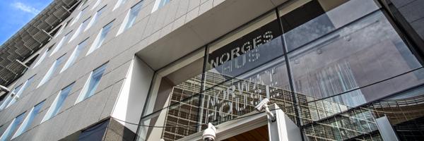 NorwayEU Profile Banner