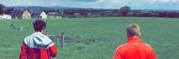 RonanM1992's profile banner image