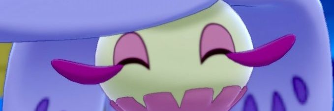 y como está Henny !? banner