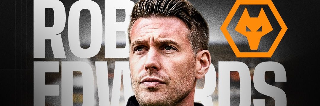 Sophia Goldsmith ♐ 索菲亚 banner